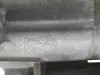 Saab 93 9-3 II 2.0 T ROZRUSZNIK 55353996