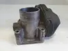 Seat Cordoba II 1.4 16V PRZEPUSTNICA 036133062B