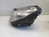 Mercedes CLS W219 C219 PRZEDNIA LAMPA LEWA lewy przód EUROPA