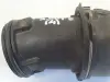 Volvo XC60 II 2.0 D B4 Mild Hybrid PRZEWÓD INTERCOOLER rura 32325435 D420T8