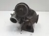 Renault Megane II 1.9 DCI TURBOSPRĘŻARKA turbo 8200398585