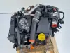 SILNIK KOMPL Renault Talisman 1.5 DCI 110KM K9K649
