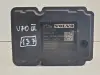 Volvo V70 III S80 II POMPA ABS Sterownik P30681619