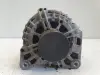 Renault Clio IV 0.9 TCe ALTERNATOR valeo 231007842R