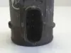 Suzuki Swift III MK6 1.3 DDIS PRZEPŁYWOMIERZ POWIETRZA 0281002862