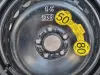 Volvo S40 II V50 C30 KOŁO DOJAZDOWE dojazdówka 125/85 R16 30683913 2160823
