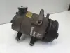 Land Rover Freelander II 2.2 TD4 SPRĘŻARKA KLIMATYZACJI 6G91-19D629-FD