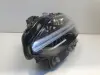 Volvo S90 V90 II PRZEDNIA LAMPA LEWA lewy przód FULL LED EUROPA 31655728