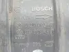 VW Golf V 2.0 TDI PRZEPŁYWOMIERZ POWIETRZA 0281002461 074906461B