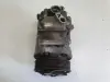 VW Passat B6 2.0 TDI SPRĘŻARKA KLIMATYZACJI pompa 1K0820803S