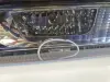 Toyota Auris II lift HB TYLNA LAMPA LEWA lewy tył kierowcy w klapę 02-344