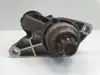 Skoda Fabia II 1.2 6V ROZRUSZNIK 02T911023S valeo