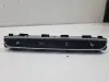 Renault Scenic IV Megane IV PANEL FOTELI Przełącznik E32411-01