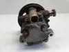 VW New Beetle 2.0 8V POMPA WSPOMAGANIA