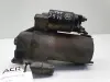 Jaguar X-Type 2.5 V6 ROZRUSZNIK 1X4UAA