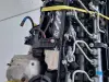 SILNIK KOMPLET BMW X6 F16 40D 3.0 D BITURBO 313KM 66tyś N57D30B