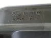 Opel Astra II G Zafira A 1.8 16V CEWKA ZAPŁONOWA 2526116A