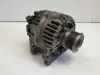 VW Polo IV 1.4 TDI ALTERNATOR