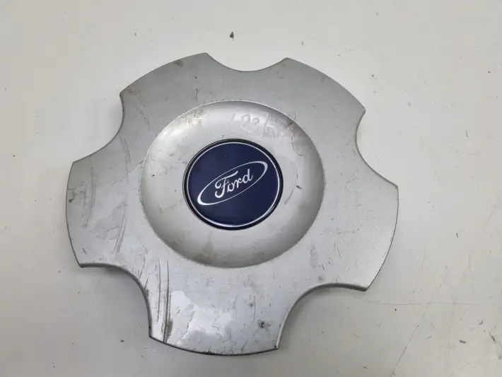 Ford DEKIELEK FELGI Kapsel kołpak 7M5601149B YM21-1000-AAW 190mm