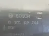Volvo S60 I V70 II 2.4 D5 ROZRUSZNIK bosch 0001109264