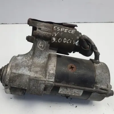 Renault Espace IV 3.0 DCI ROZRUSZNIK 8200317008