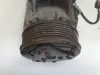 Opel Vectra C 1.9 CDTI SPRĘŻARKA KLIMATYZACJI pompa 401351739