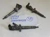 Renault Espace III 2.2 DCI WTRYSKIWACZ 0445110038