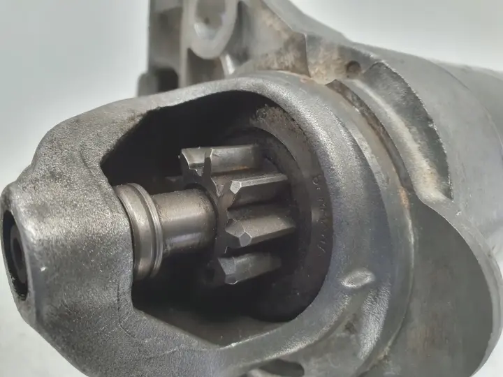 Mini One R50 R53 1.6 16V ROZRUSZNIK bosch