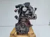 SILNIK KOMPLET Nissan Qashqai 1.5 DCI ładnie pracuje K9K282