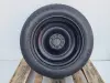 Ford C-Max Focus Mk2 II KOŁO DOJAZDOWE dojazdówka 125/85 R16 5x108 1S71MH