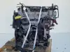 SILNIK KOMPLET Opel Corsa D 1.3 CDTI 75KM ładnie pracuje Z13DTJ