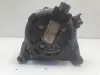 Volvo S40 II V50 2.0 D ALTERNATOR 0986049071