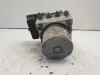 Renault Master IV POMPA ABS hamulcowa 0265237015