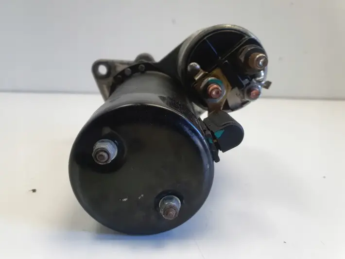 Opel Corsa D 1.4 16V ROZRUSZNIK 903925