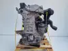 SILNIK Volvo XC70 II 3.2 BENZYNA 238KM udokumentowane 185tyś B6324S