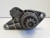 Audi A3 II 8P 1.6 FSI ROZRUSZNIK 02T911023S valeo