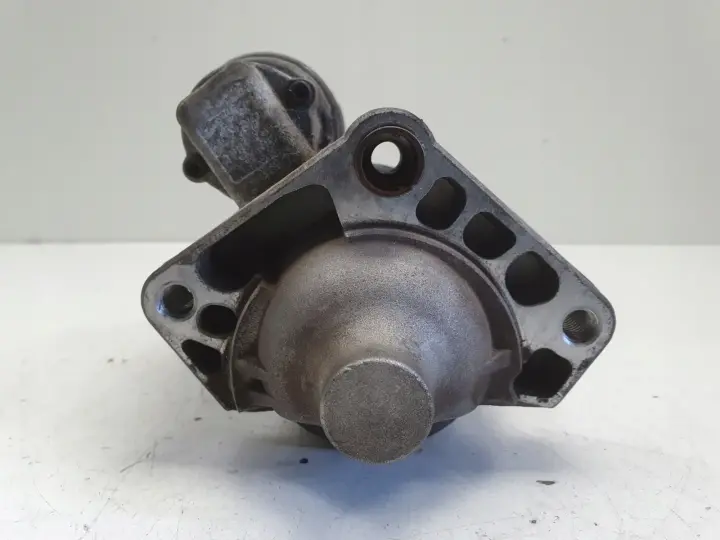 Volvo V40 II 2.0 D3 ROZRUSZNIK 31419530