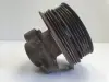Volvo S60 II V60 I V70 III 2.0 D3 NAPINACZ PASKA rolka 31258133
