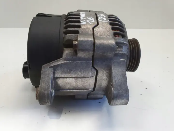 Suzuki Vitara I 1.6 16V ALTERNATOR
