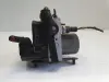 Range Rover Vogue L322 4.4 V8 POMPA ABS Sterownik 0265225059 0265950056