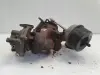 Volvo V60 2.0 D4 TURBOSPRĘŻARKA turbo 31397999 31361655