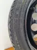 Opel Zafira B Astra H KOŁO DOJAZDOWE dojazdówka 115/70 R16 5x110 2160141
