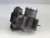Volvo V70 III 1.6 D2 PRZEPUSTNICA 28275019 9673534480