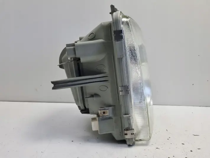 VW LT II 96-06r PRZEDNIA LAMPA PRAWA PRAWY PRZÓD 2D1941016