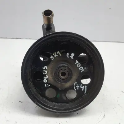 Ford Focus I MK1 1.8 TDDI POMPA WSPOMAGANIA oryginał HBD-FX