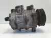 VW Golf V 1.6 FSI SPRĘŻARKA KLIMATYZACJI 1K0820859M