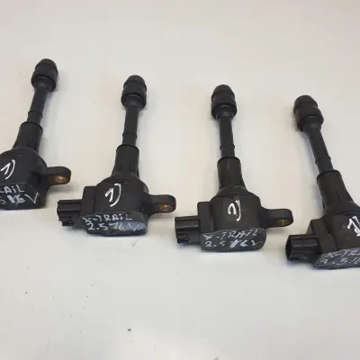 X-Trail T30 2.5 16V CEWKA ZAPŁONOWA 224488H315