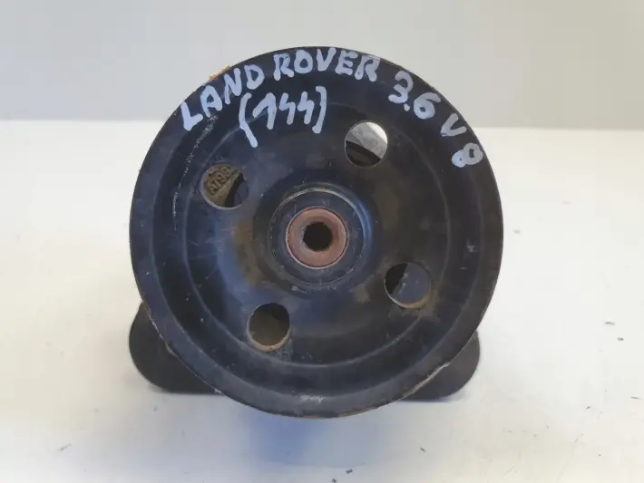Range Rover III L322 3.6 TD V8 POMPA WSPOMAGANIA 7H32-3A696-AB