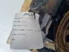 SILNIK KOMPLET Opel Vectra C 1.6 16V 101KM udokumentowane 182tyś Z16XE