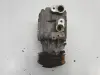 Subaru Legacy IV 3.0 H6 SPRĘŻARKA KLIMATYZACJI 447260-5290